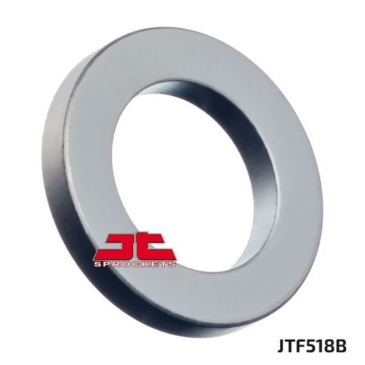Ritzel JT JTF 518B