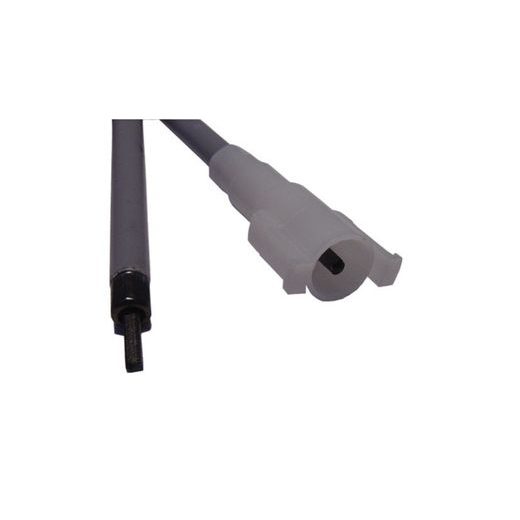 Speedometer cable JMT