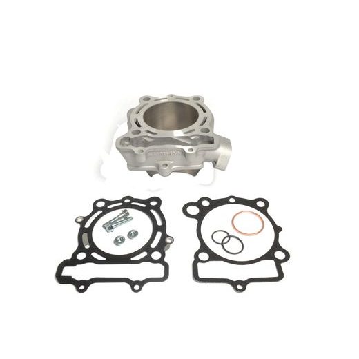 Zylinder Satz ATHENA EC250-012