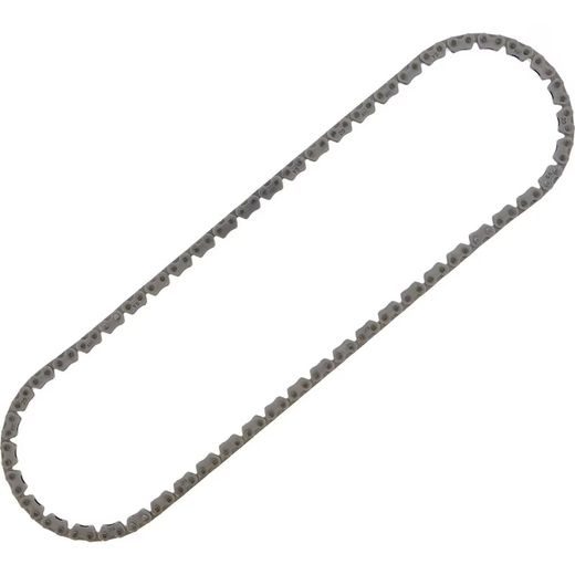 Camshaft chain silent kit HOT CAMS HC92RH2005104