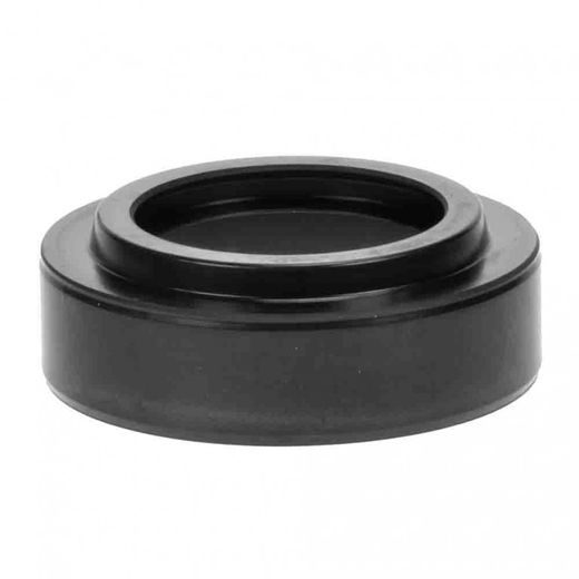 Fork caps ARIETE 08968 (pair) diam.41,7