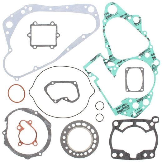 Complete Gasket Kit WINDEROSA CGK 808576