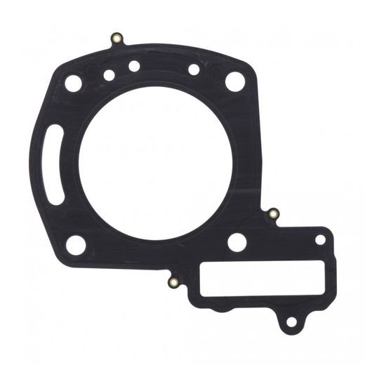 Cylinder head gasket ATHENA