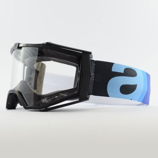 Goggles ARIETE 8K 14960-083 ARI 8-5