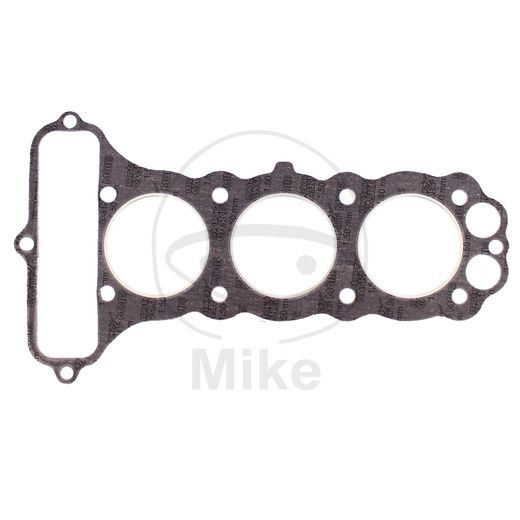 Cylinder head gasket ATHENA S410485001033