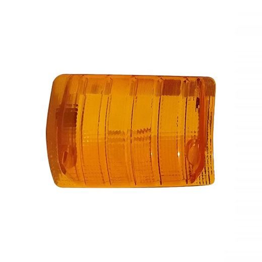 Blinkerglas SIEM 246470655 vorne links