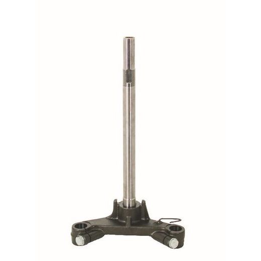 Front fork headset RMS 121570480