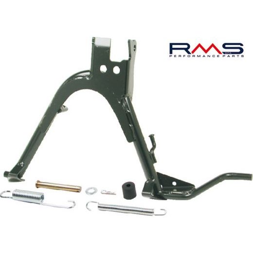 Central stand RMS 121610040