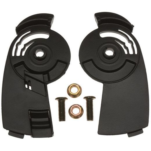 CASSIDA VELOCITY ST Paar