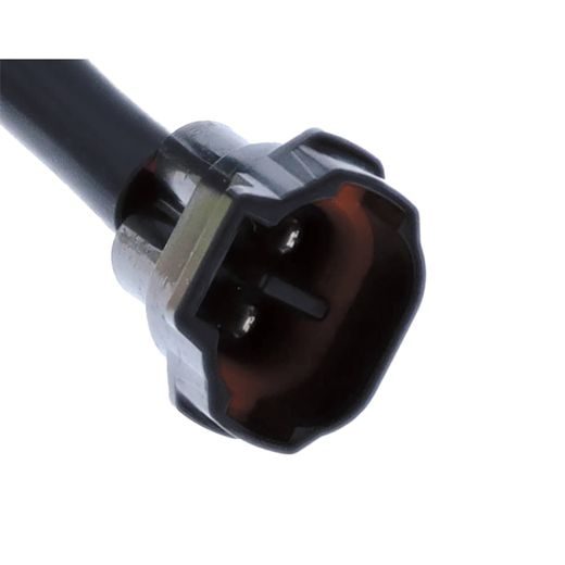 Fuel pump kit All Balls Racing 47-2073