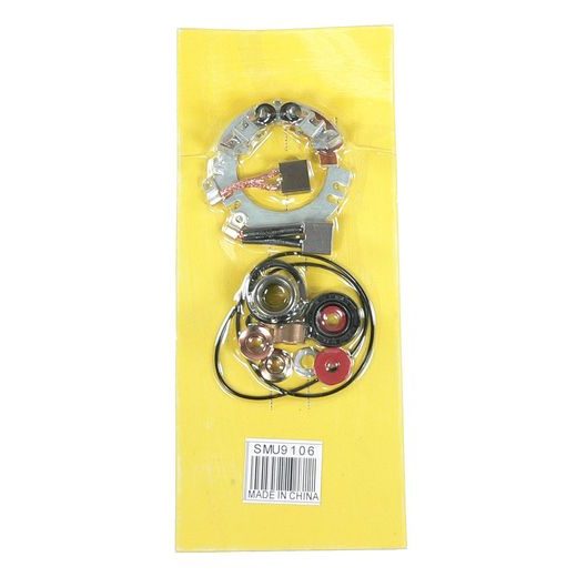 Parts kit ARROWHEAD SMU9106