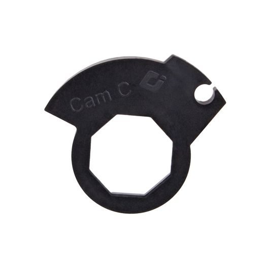 V2 System snap-on throttle cam ODI H70SCN