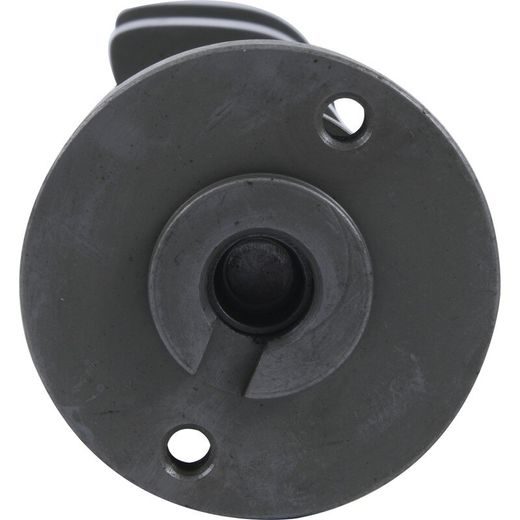 Camshaft exhaust HOT CAMS HC00044