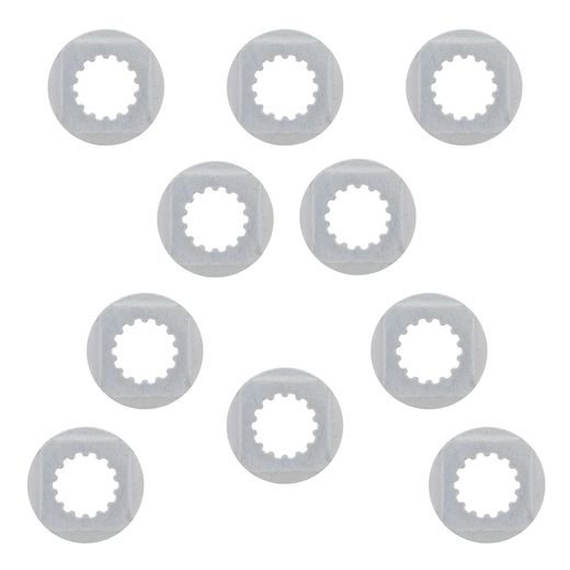 Countershaft Washer All Balls Racing CSW25-6005 (pack of 10)