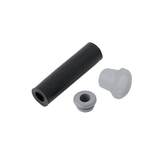 Rubber frame kit RMS 142640543