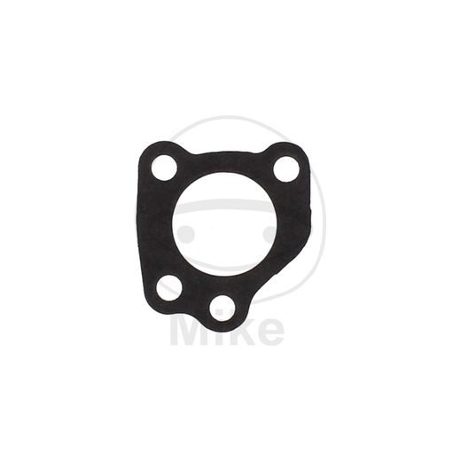 Water pump seal ATHENA S410485021003