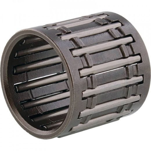 Wrist Pin Bearing HOT RODS WB123