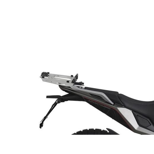 Montagesatz Top Master SHAD M0XC62ST