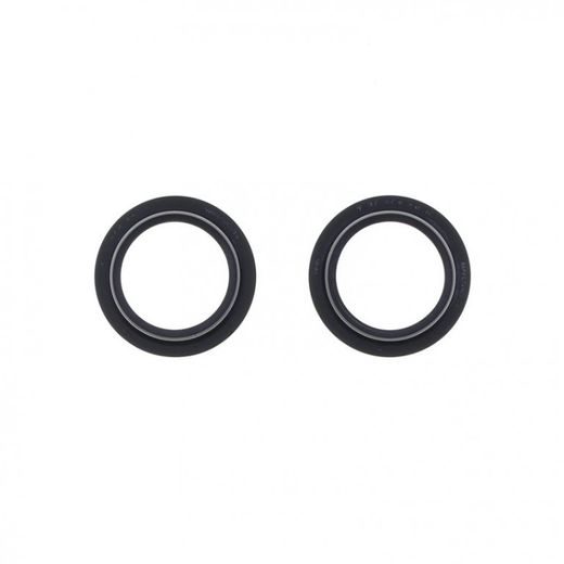 Fork dust seal ATHENA NOK P40FORK455212 37,47,4x4,6/14