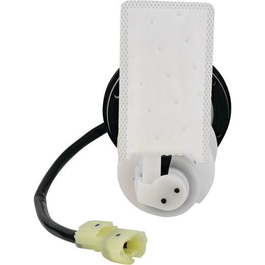 Fuel Pump Module All Balls Racing 47-1069