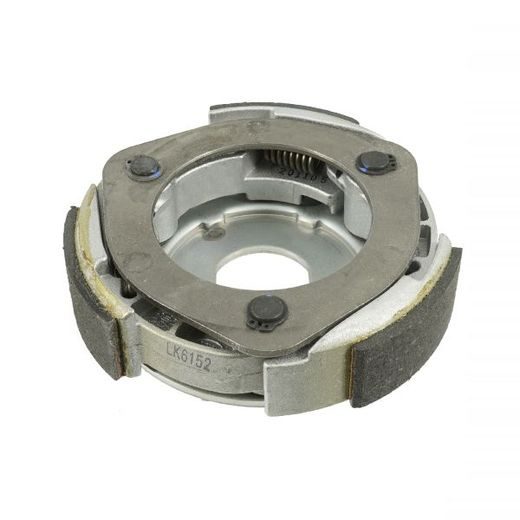 Kupplung RMS 100360412