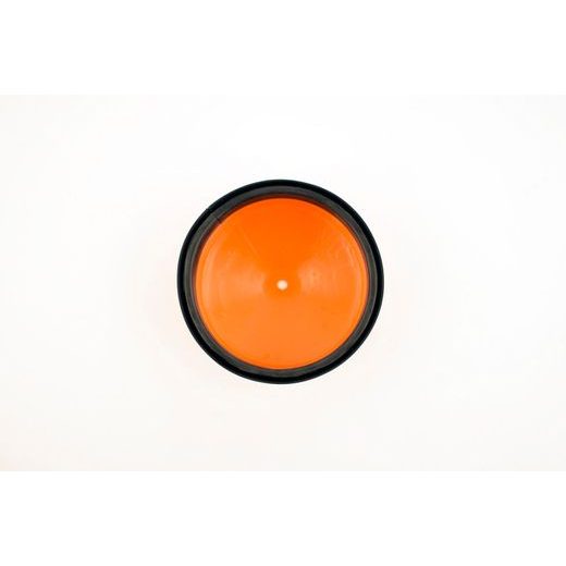 Airbox covers TwinAir 160091