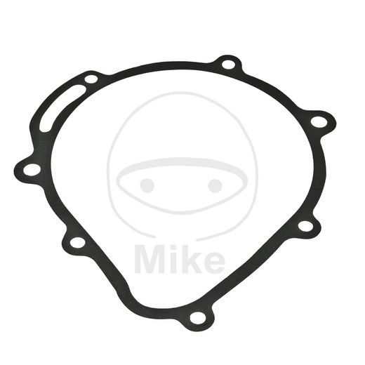 Generator cover gasket ATHENA S410210149061