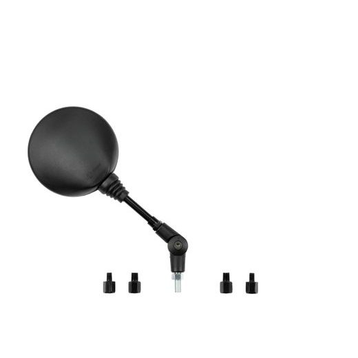 Spiegel PUIG LEGACY 22055N schwarz left/right