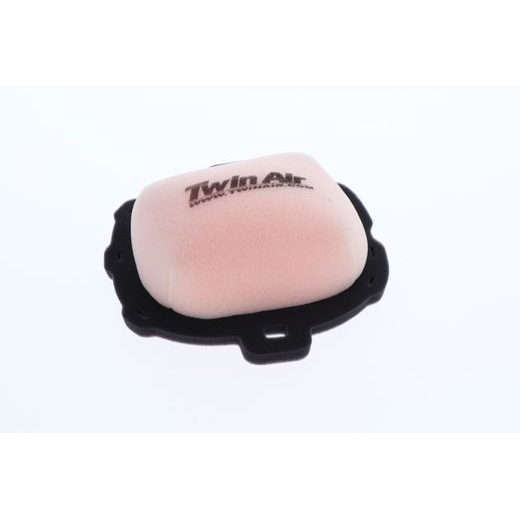 Luftfilter TwinAir 150230