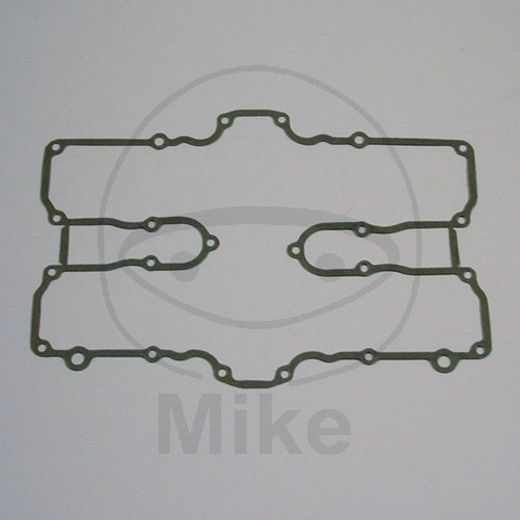 Valve cover gasket ATHENA S410210015034