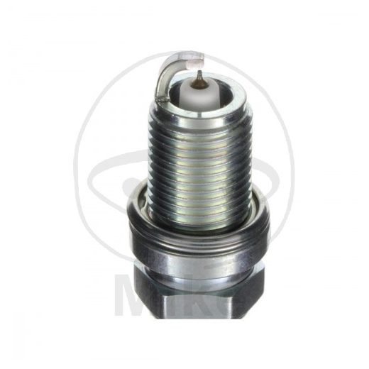 Zündkerze NGK BKR5EIX Iridium
