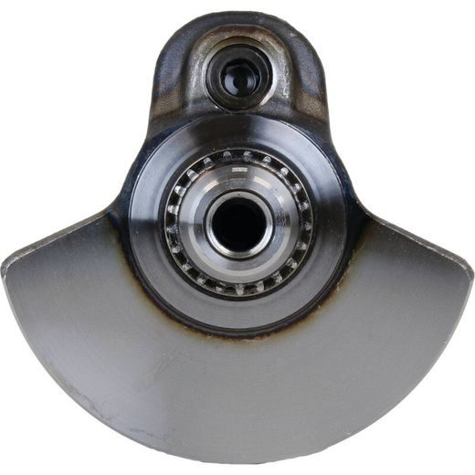 Crankshaft and Rods Kit HOT RODS HR00186