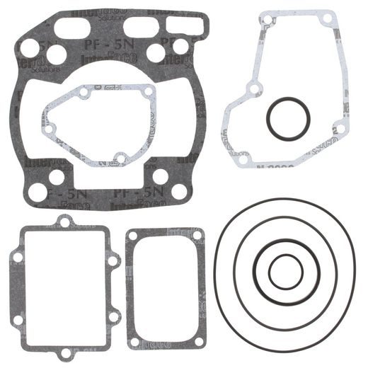 Top End Gasket Kit WINDEROSA TEGS 810582
