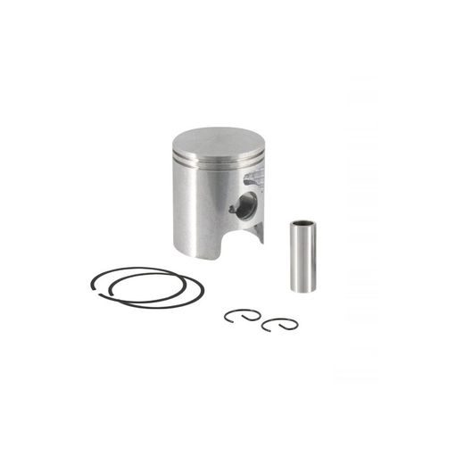 Piston rings RMS 100100149 100cc 55,8mm