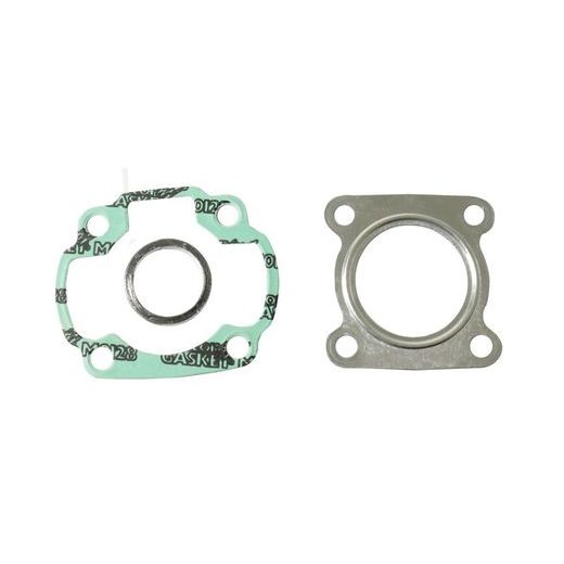 Dichtungssatz TOPEND (Kopf+Zylinder) ATHENA P400425600003