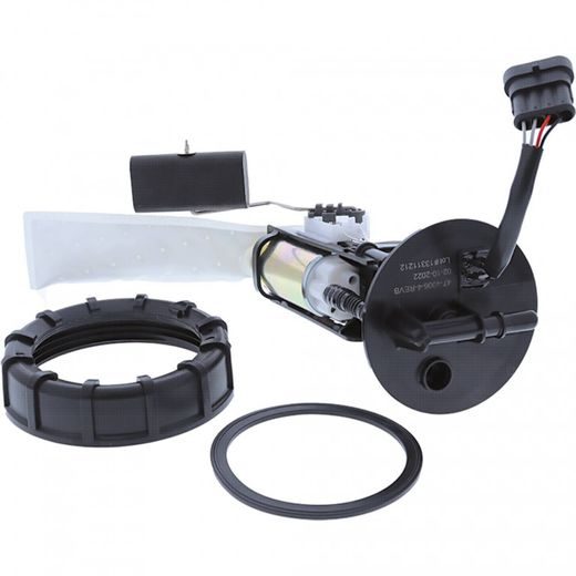 Fuel Pump Module All Balls Racing 47-1057