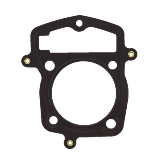 Cylinder head gasket ATHENA