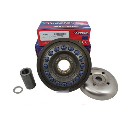Variator J.Costa IT628PRO