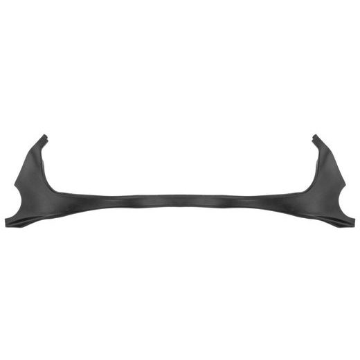 Visor gasket CASSIDA VELOCITY ST