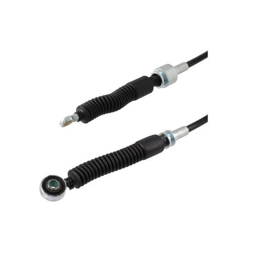Gear selector cable RMS 163580051 links