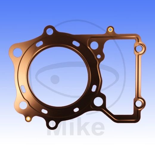 Cylinder head gasket ATHENA S410510001175 hinten