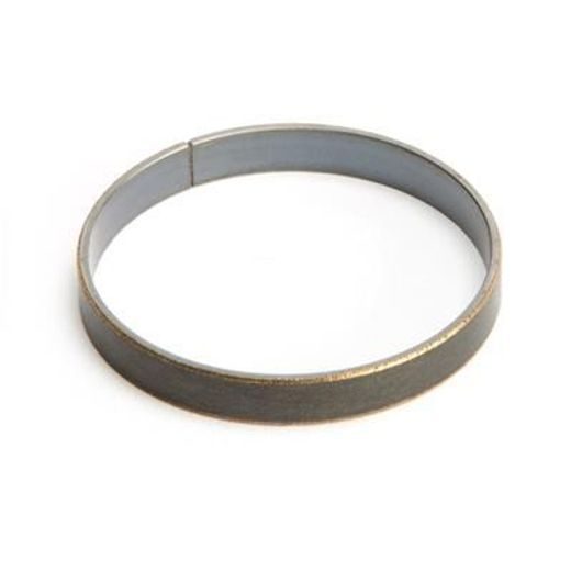 FF free piston KYB 110290000101 metal bottom