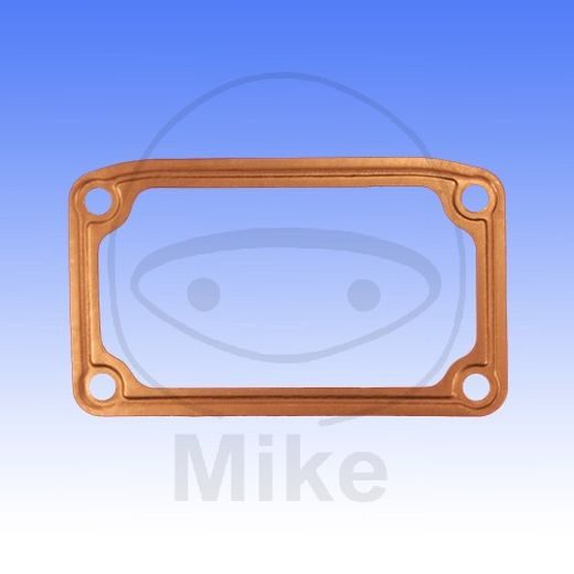 Valve cover gasket ATHENA S410110021021