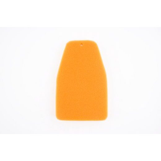 Luftfilter TwinAir 152416