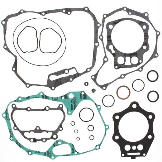 Complete Gasket Kit WINDEROSA CGK 808896