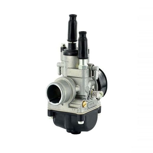 Carburetor DELLORTO 121700020