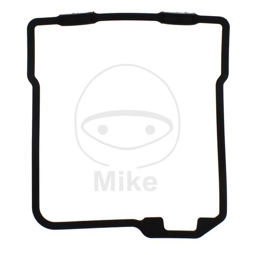 Valve cover gasket ATHENA S410110015011