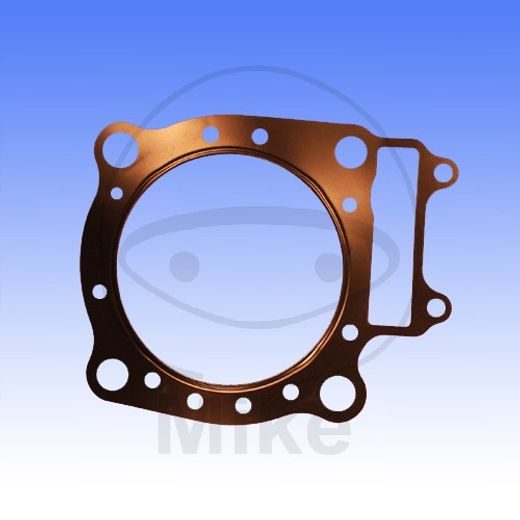Cylinder head gasket ATHENA S410210001218