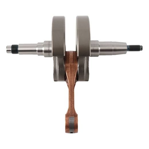 Crankshaft HOT RODS 4059