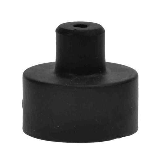 Rear shock absorber buffer ARIETE 00959